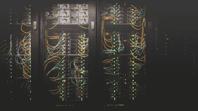 tech-network