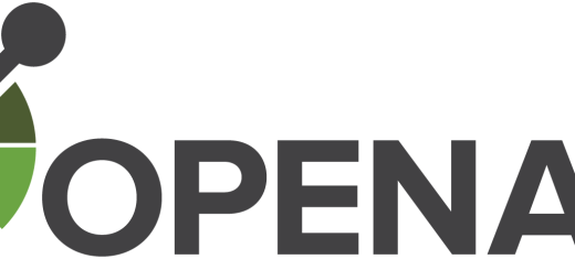 OpenAPI testing