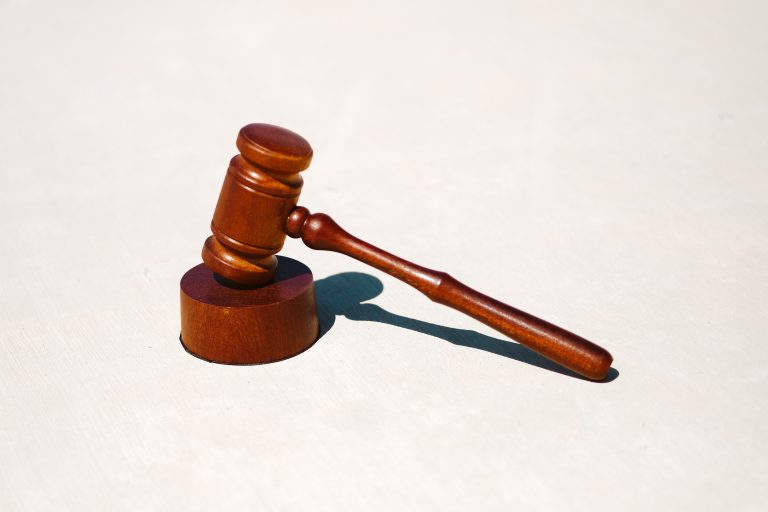 TP-Link Lawsuit CCP Surveillance