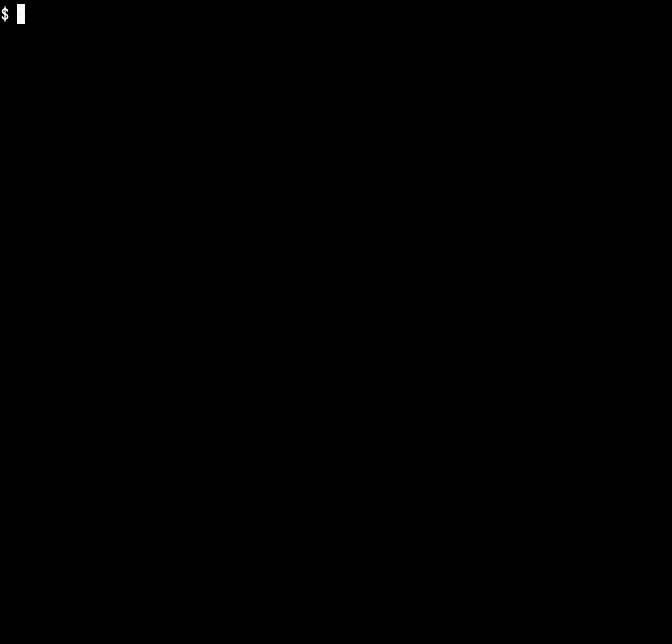 CVE-2021-43267 PoC