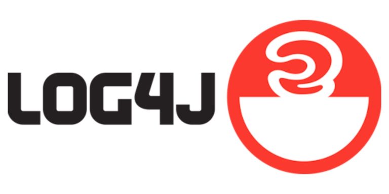 CVE-2021-45046 Log4j Security Silent Log Failures