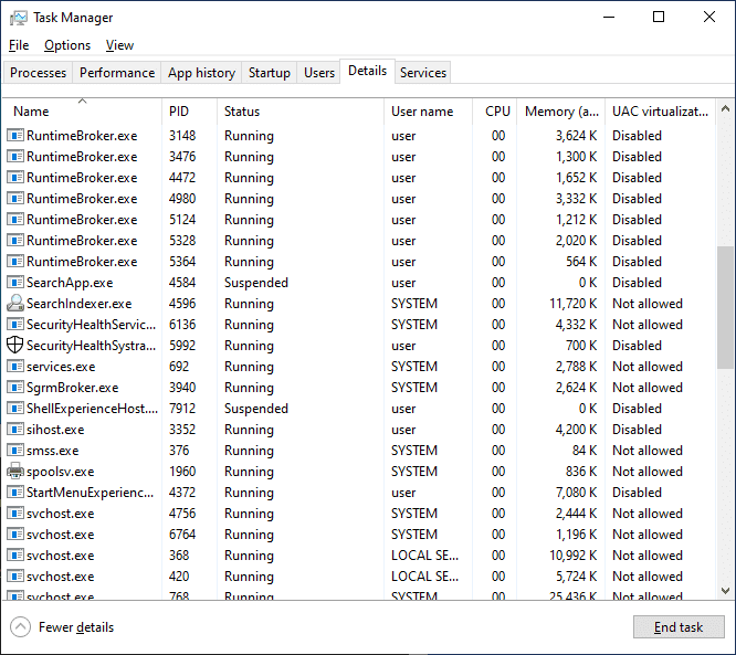 kinghamlet-process-ghosting-tool