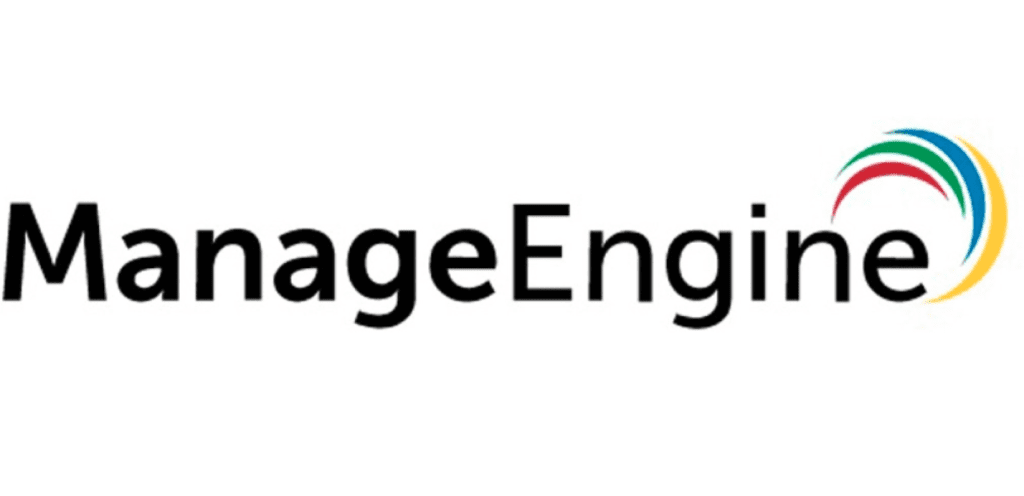 CVE-2021-44757