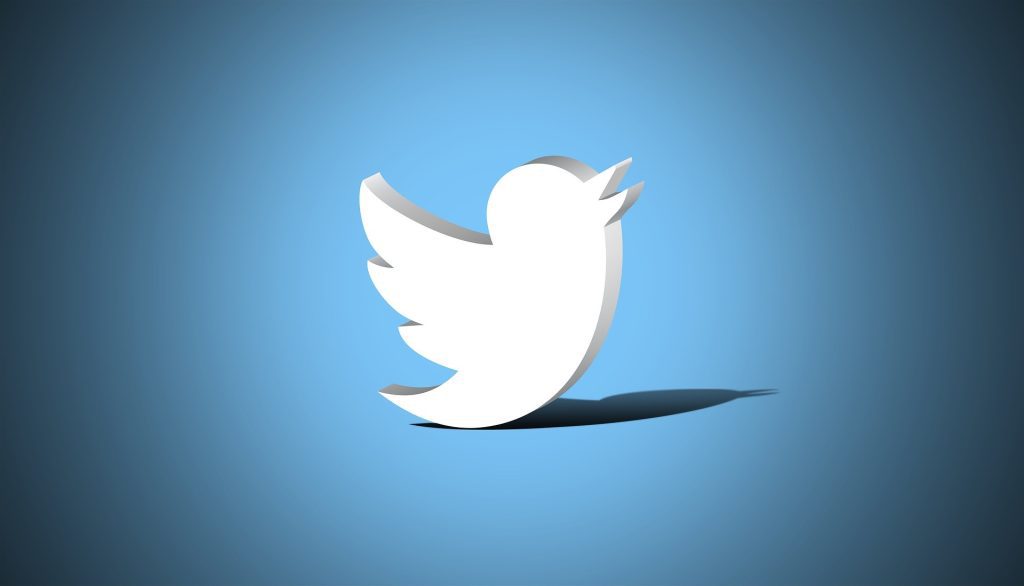 Twitter.com retirement, passkey reset Musk Twitter Severance, Lawsuit Settlement