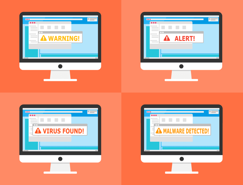 malware pic