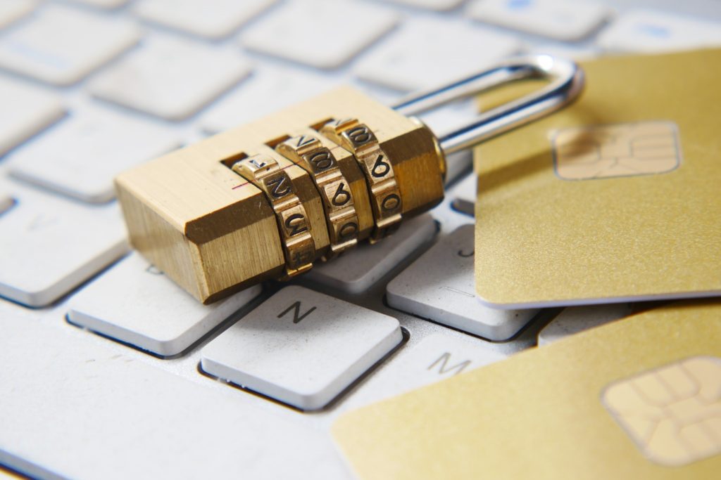 Cloudflare, TLS certificates