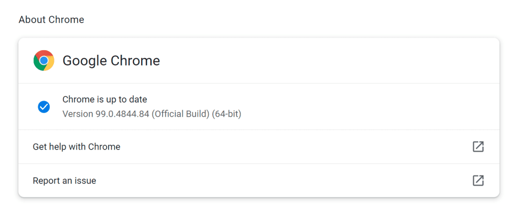 CVE-2022-1096
