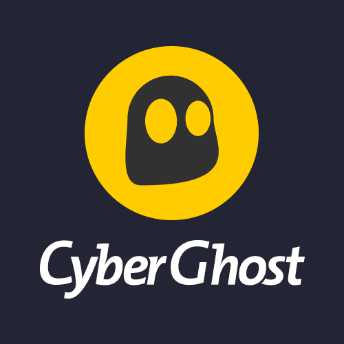 cyber