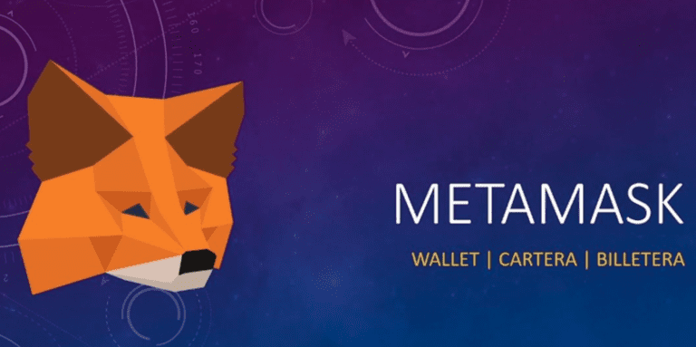 MetaMask hacker