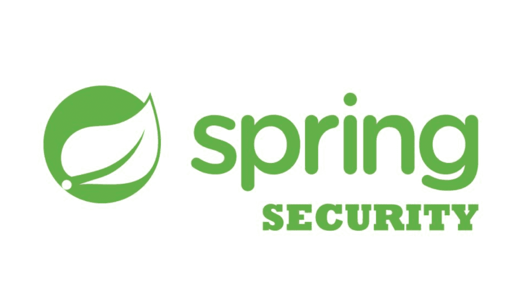 CVE-2022-22969