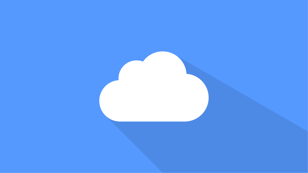 OpenAI Multi-Cloud, Google Cloud Partnership Office 365 Cloud Backup Services