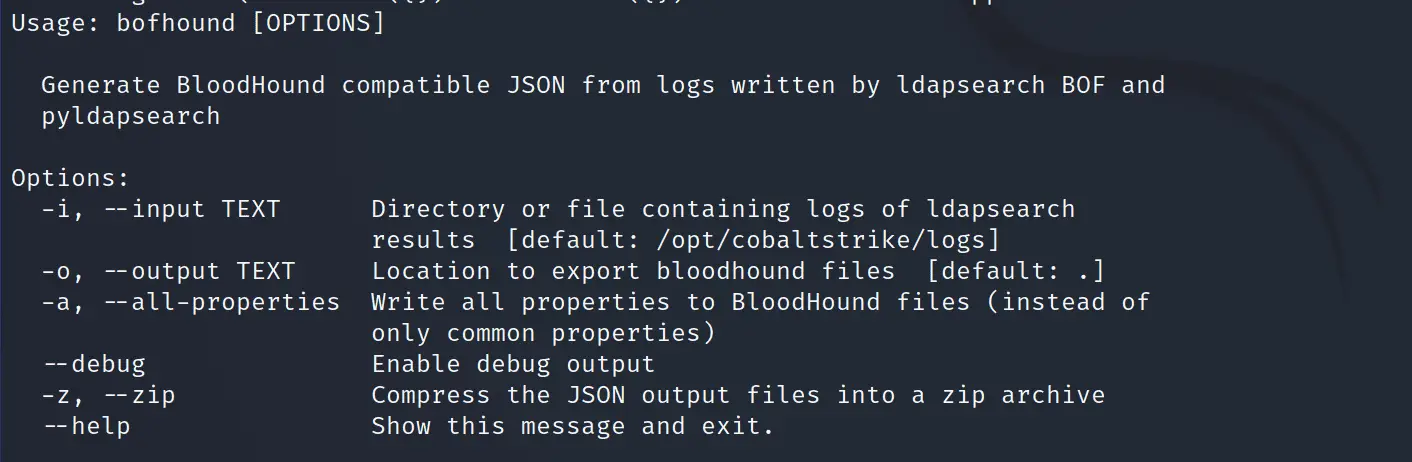 enpassant/cache.json at development · lbrito1/enpassant · GitHub