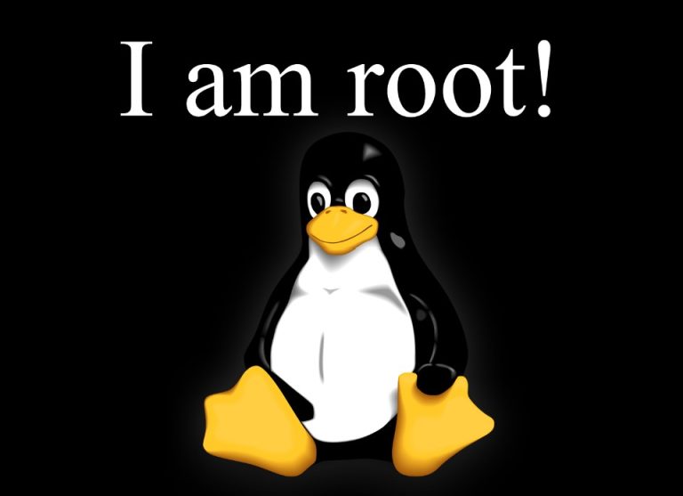 CVE-2022-1729