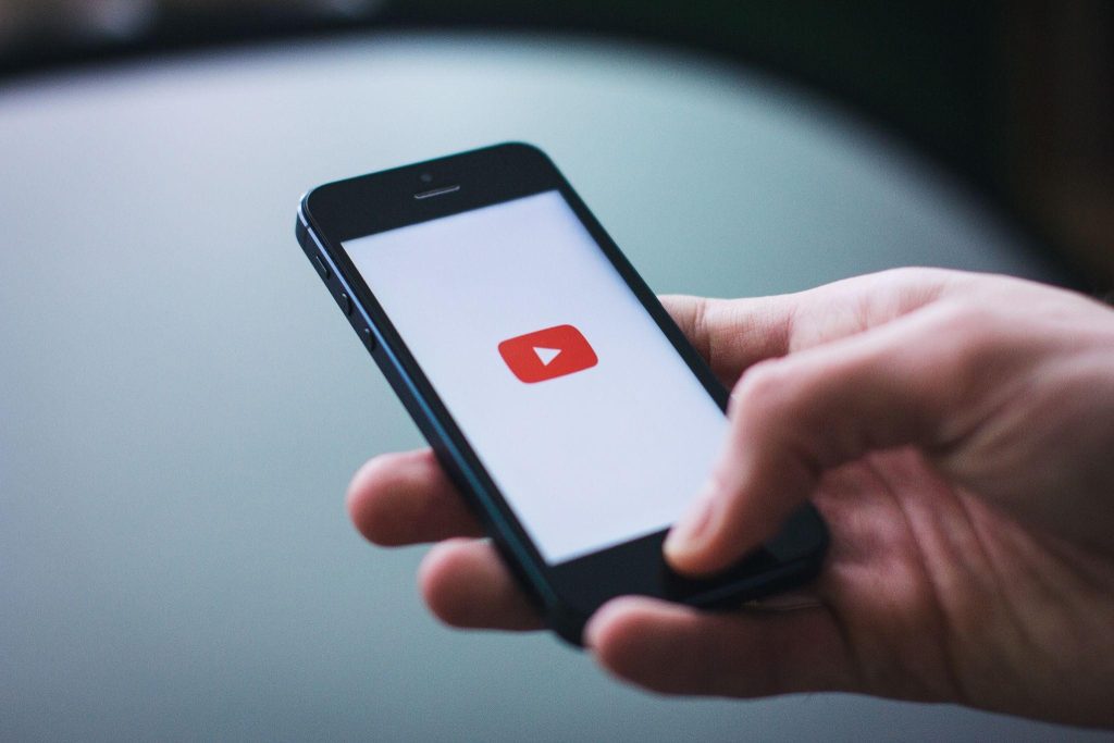 YouTube Shorts, digital well-being YouTube AI doppelgängers Shorts, Gemini 3 Playables games