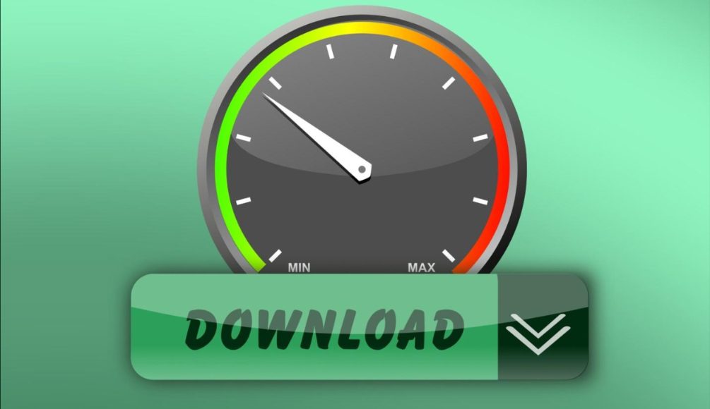 what-is-considered-a-good-internet-speed-in-australia