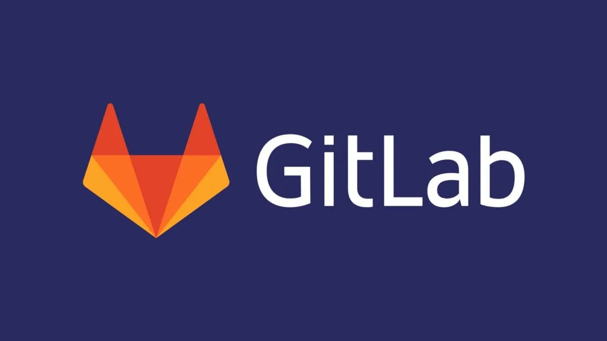 Lý do nên sử dụng GitLab