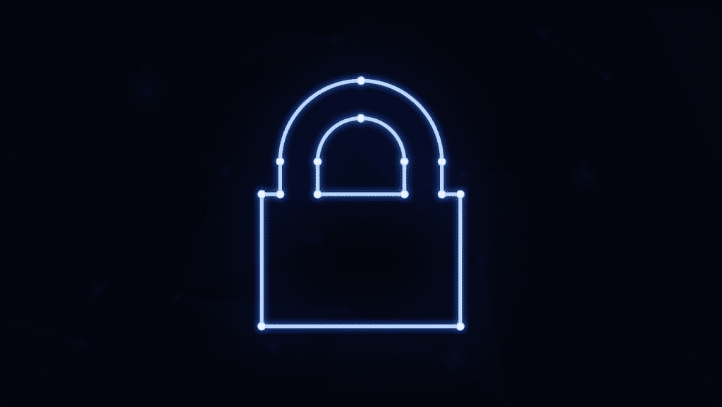 tech-lock