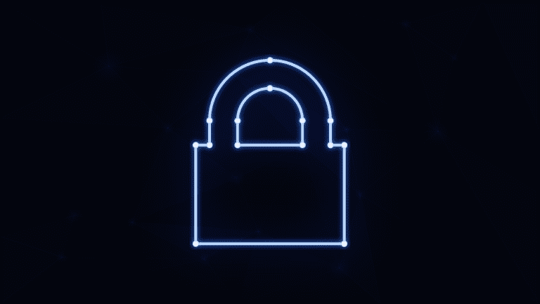 tech-lock