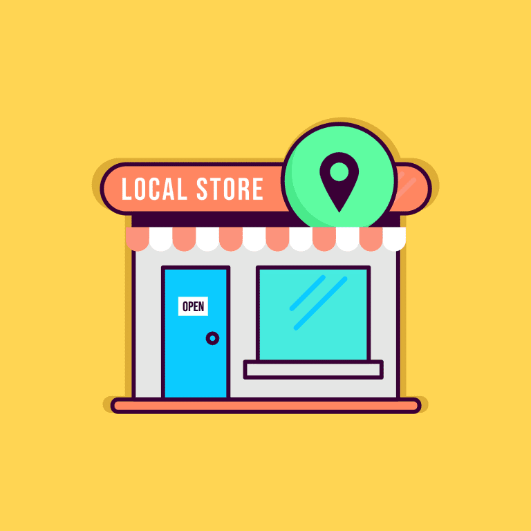 tech-store