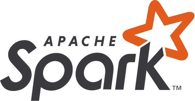 CVE-2022-33891