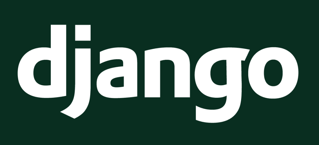 Urgent Django Update: Patches 3 Critical SQL Injections & DoS Risks ...