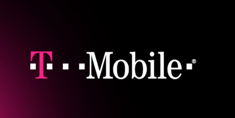 T-Mobile data breaches