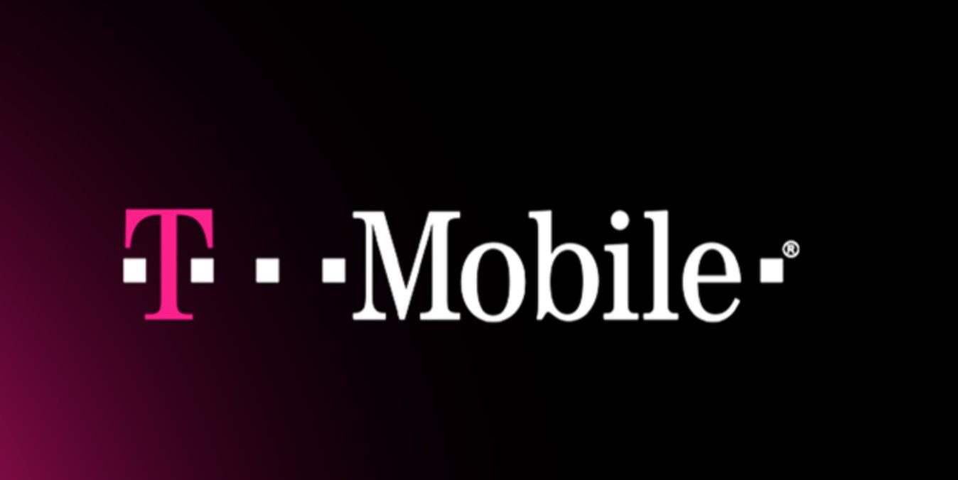 TMobile pays a 500 million settlement after leaking data on about 50