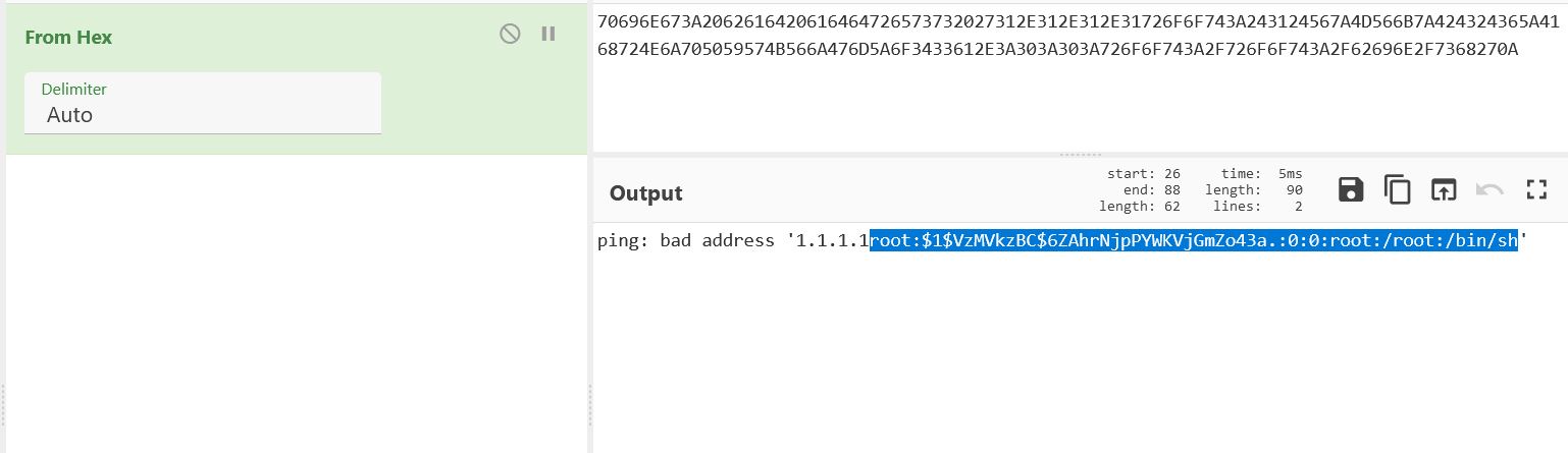 CVE-2022-36267