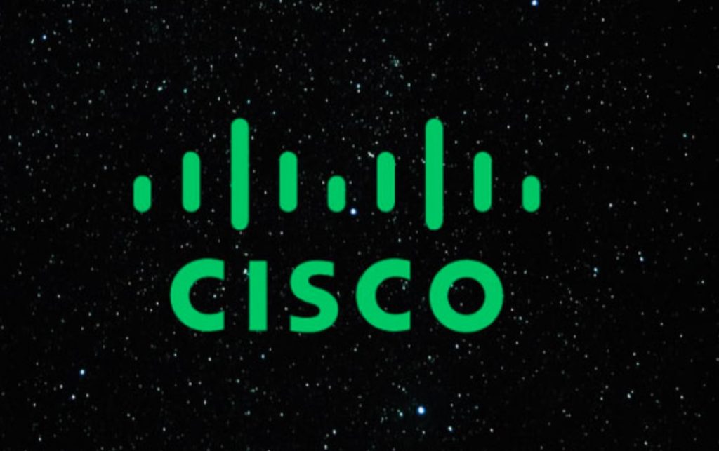 CVE-2022-20921