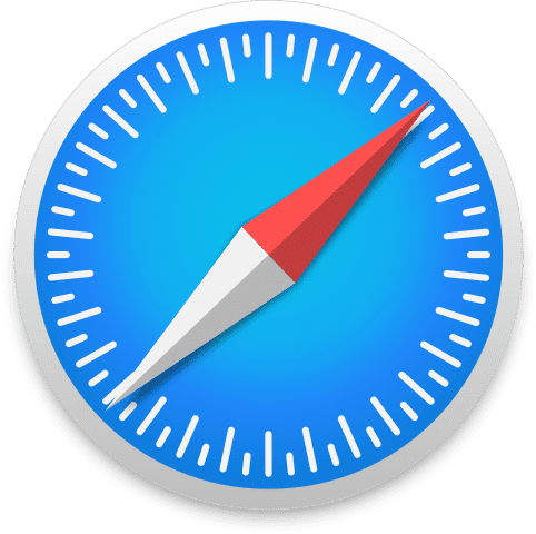CVE-2022-32787