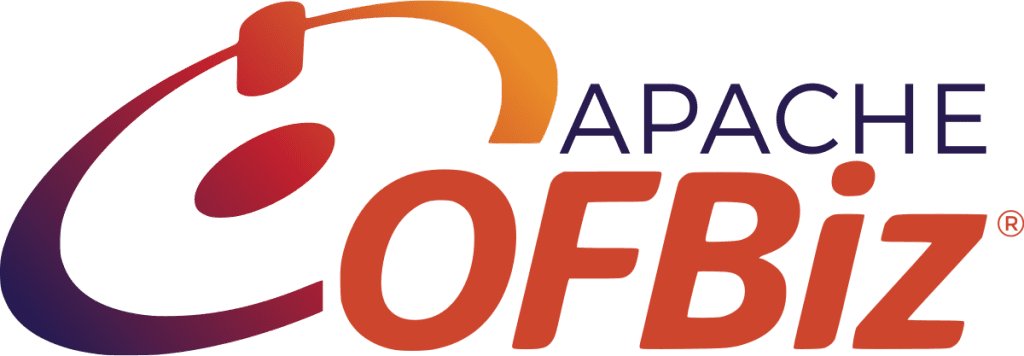 CVE-2022-25371 - CVE-2025-26865 Apache OFBiz RCE Vulnerability CVE-2026-45434 Authentication Bypass