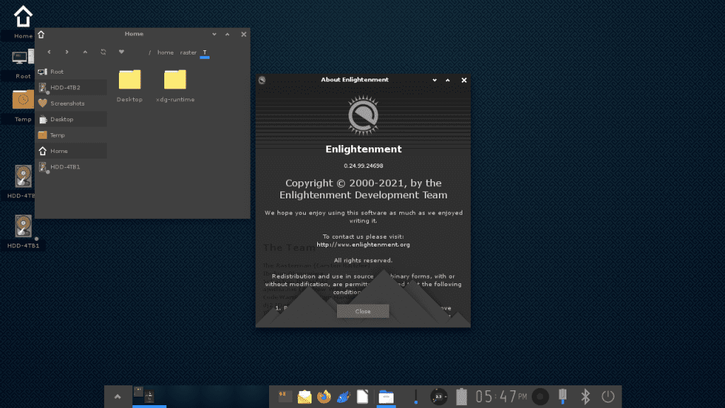 CVE-2022-37706