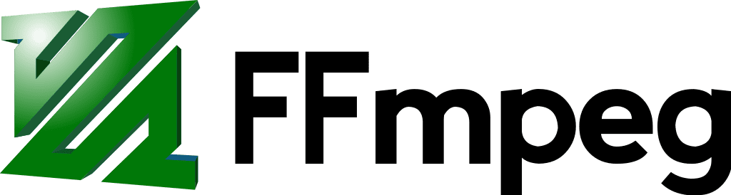 CVE-2022-2566