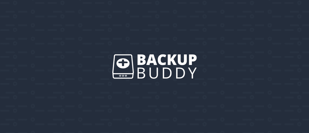CVE-2022-31474