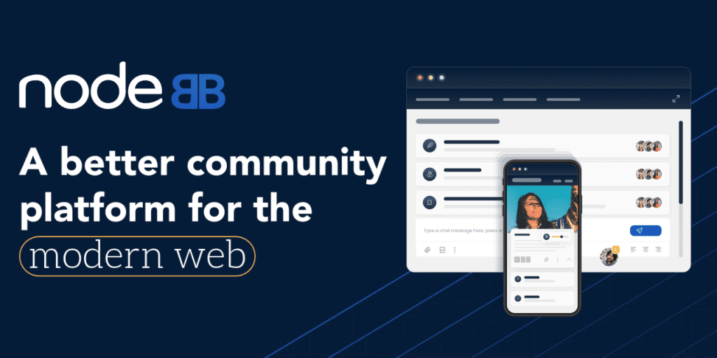 CVE-2022-36076