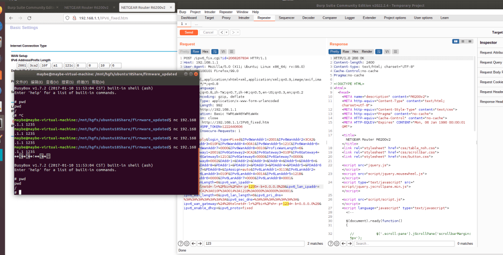 CVE-2022-30078