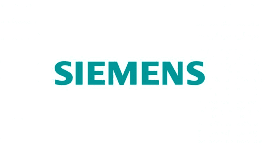 Siemens SIVaaS CVE-2025-40804 CVE-2022-43400 & CVE-2024-41798 Siemens SINEC NMS, Critical Vulnerabilities