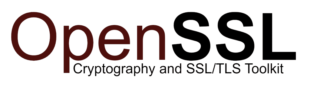 CVE-2022-3602 OpenSSL security patches remote code execution risk