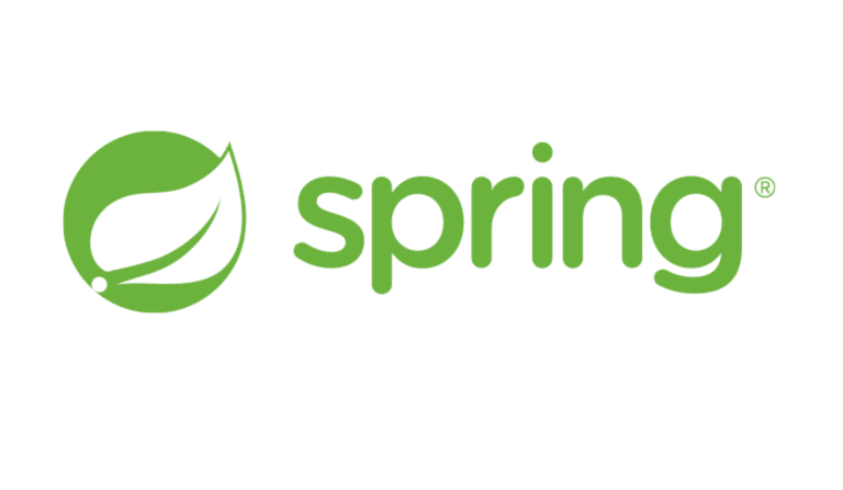 Spring Cloud Config Vulnerability CVE-2026-40982 Spring Boot Vulnerability CVSS 9.1 Bypass CVE-2022-31692 Spring Boot Vulnerability Authentication Bypass
