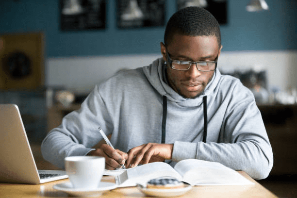 tech-write