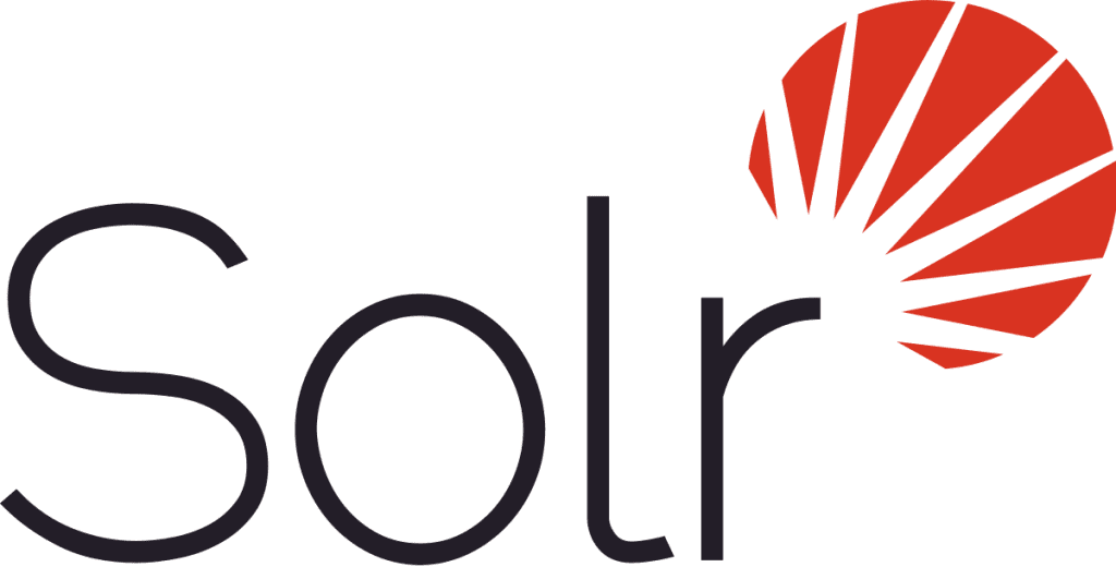 Apache Solr CVE-2022-39135 Apache Solr Vulnerabilities CVE-2026-22444