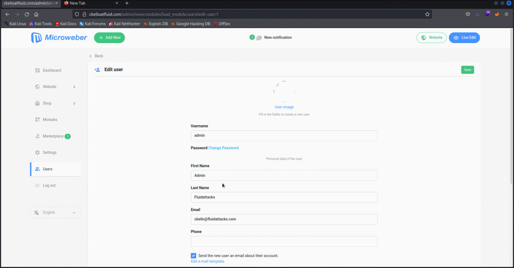 CVE-2022-0698