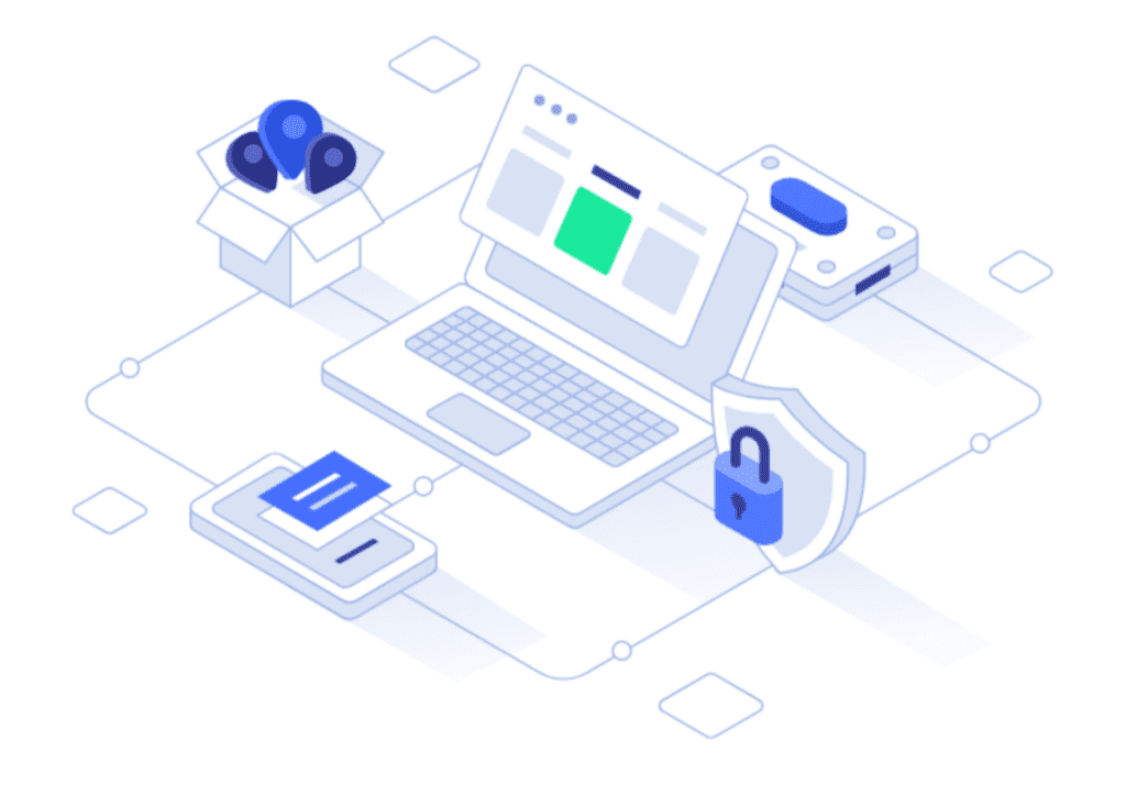Proxy: why it is helpful in any activity