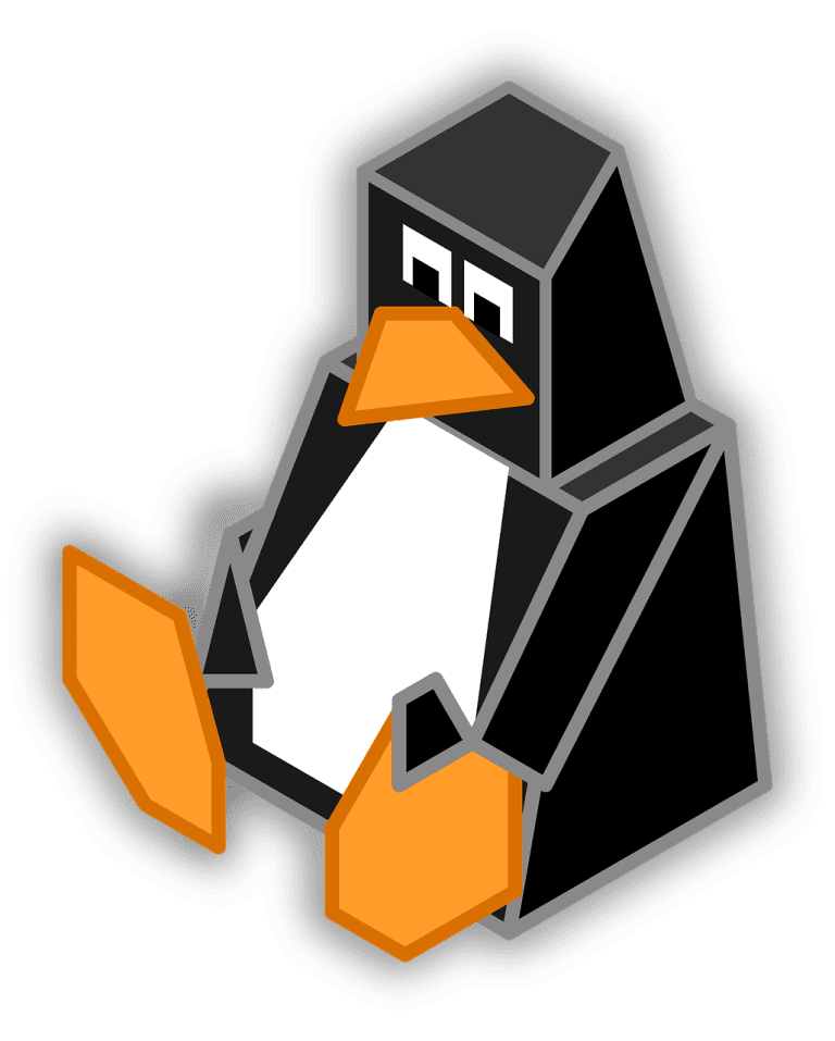 CVE-2022-4139