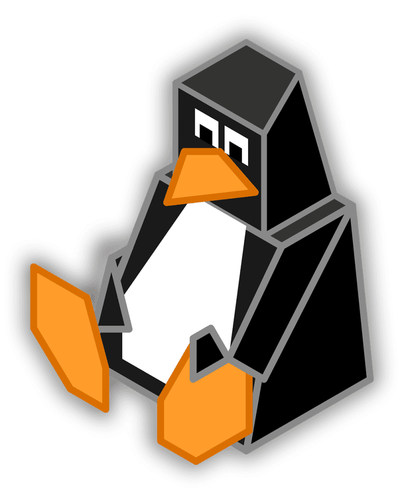 CVE-2022-4139