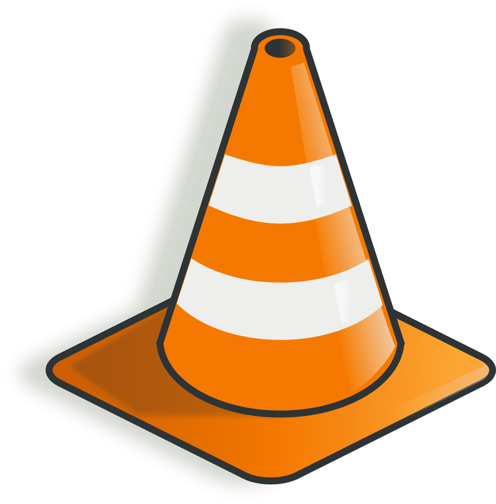 CVE-2022-41325