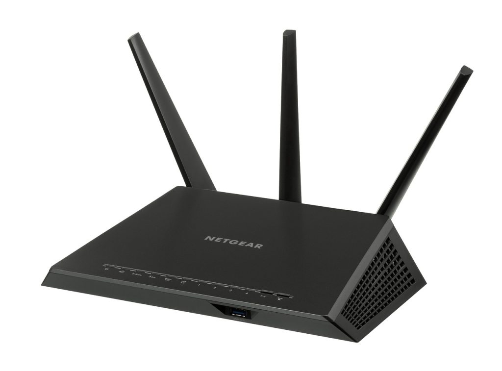 CVE-2022-48196 NETGEAR Security Vulnerabilities