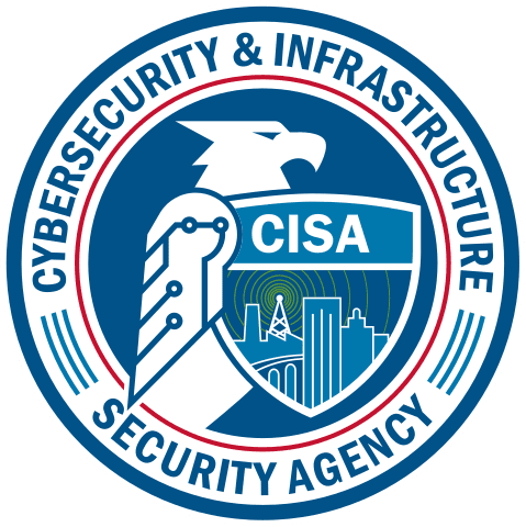 CVE-2022-44698